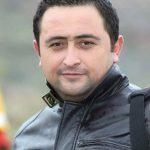 Yönetim Kurulu Üyesi