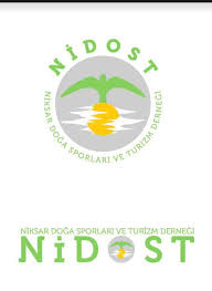 NİKSAR OUTDOOR TURİZM POTANSİYELİ